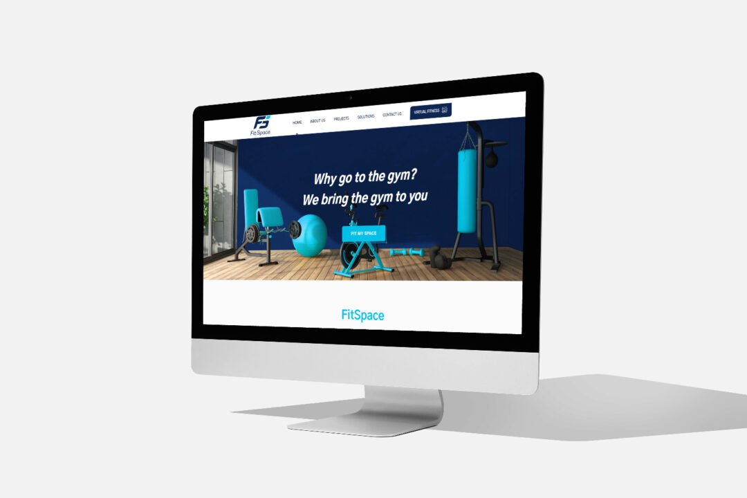 FitSpace