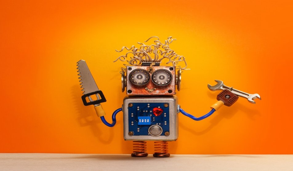 LinkedIn Growth Marketing