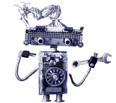 Team Capacity Building & Training 